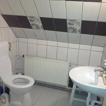 Napraforgo Vendeghaz