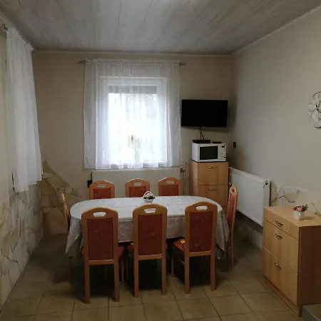 Napraforgo Vendeghaz