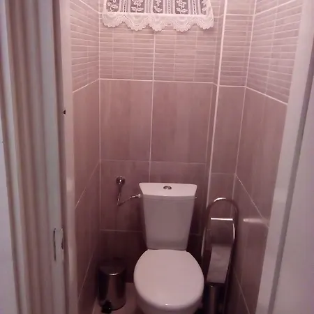 Napraforgo Vendeghaz