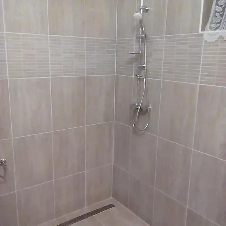 Napraforgo Vendeghaz